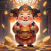 852体育